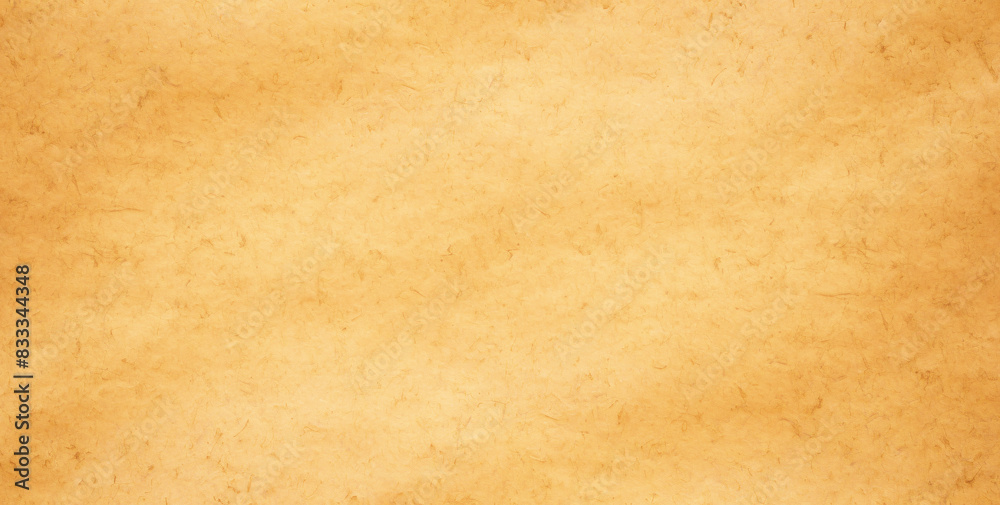 Obraz premium cardboard texture background