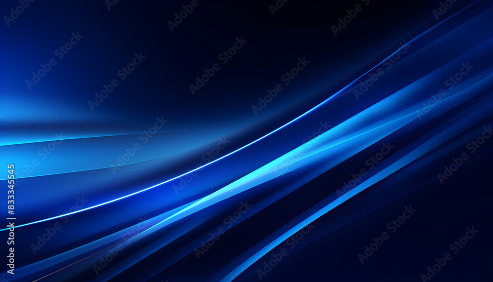 Abstract wallpaper background for desktop blue lines on a background Abstract Skyline: Blue Lines Desktop Wallpaper Abstract wallpaper background for desktop blue lines on a background Abstract Skyline: Blue Lines Desktop Wallpaper