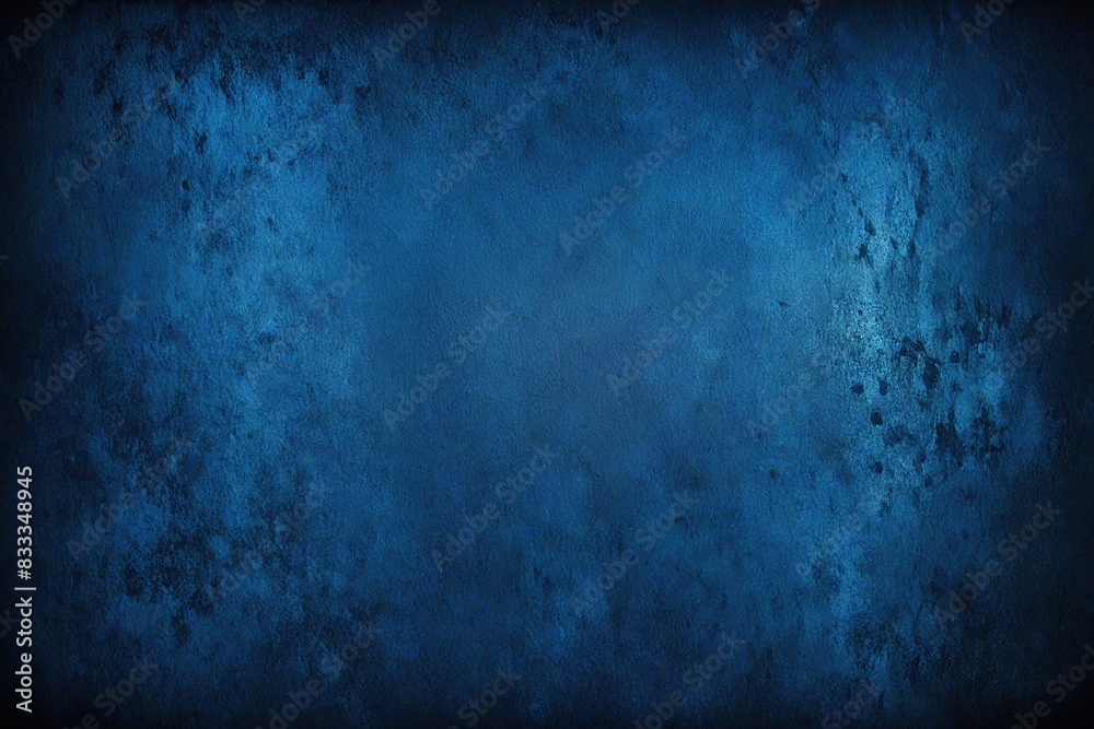 Obraz premium background