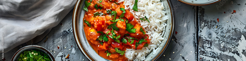 Indian Cuisine Indian Cuisine
