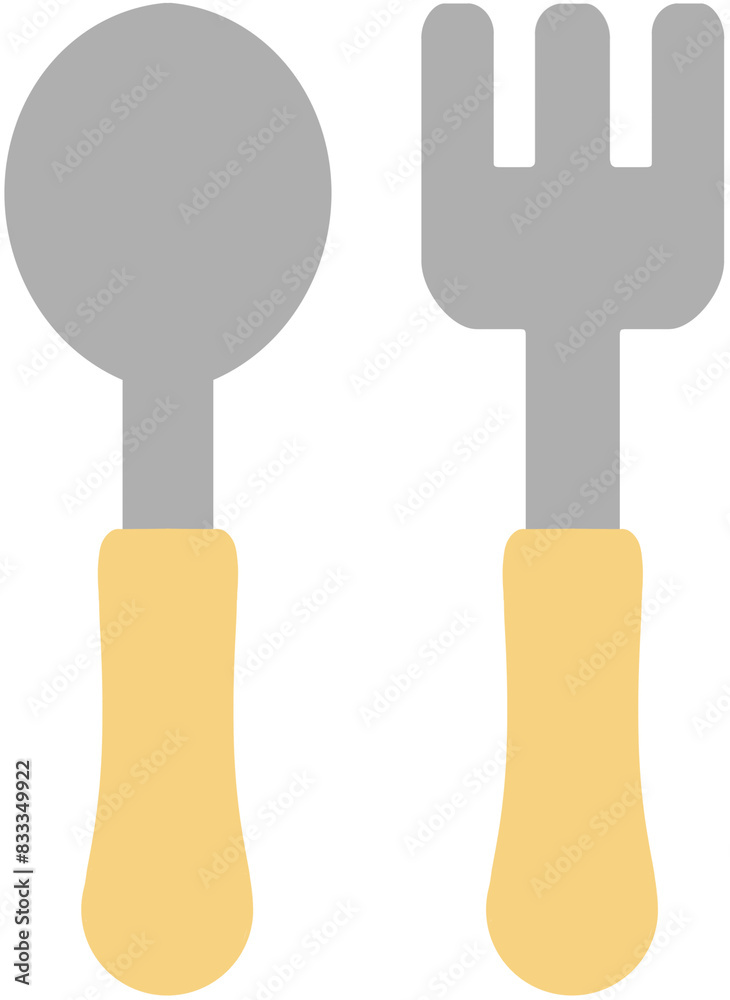 소풍 소풍