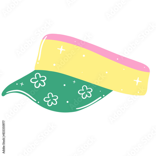 Pickleball 