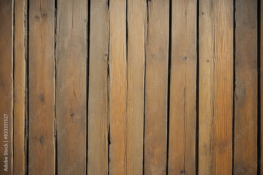 wood texture background wood texture background