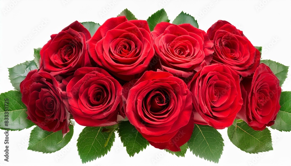 bouquet of red roses bouquet of red roses