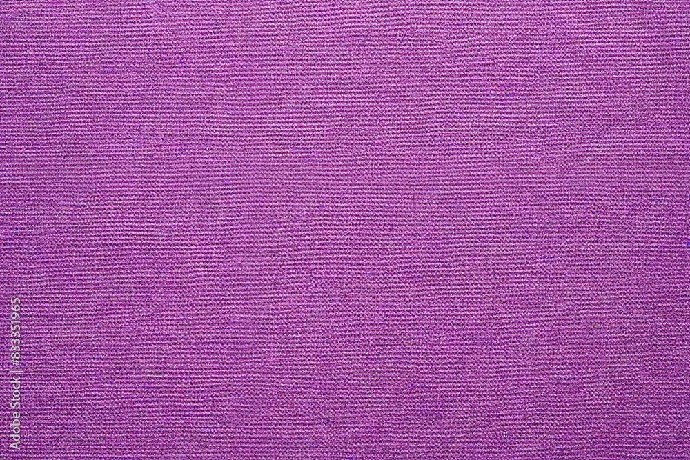 Fototapeta premium purple texture