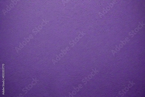 purple texture