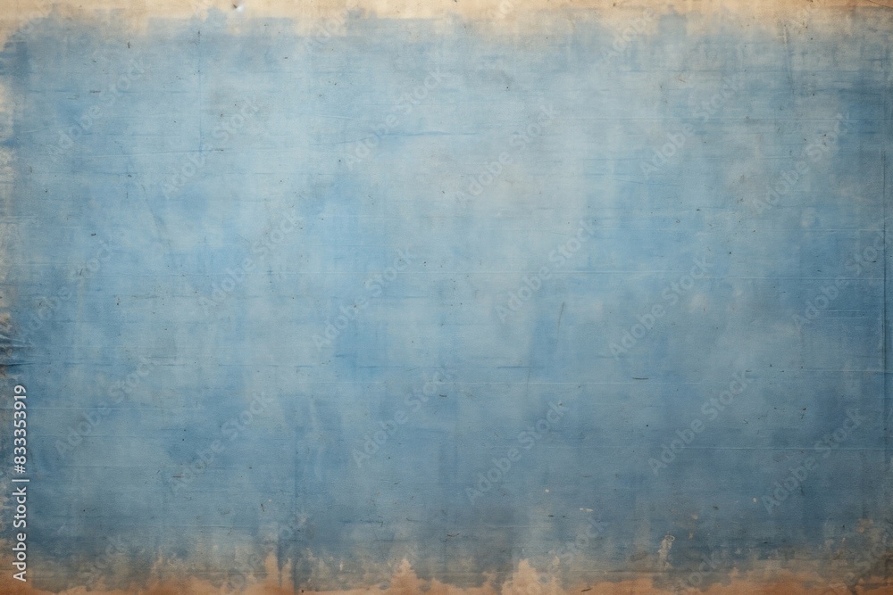 Scratched Blue paper backgrounds texture. Scratched Blue paper backgrounds texture.