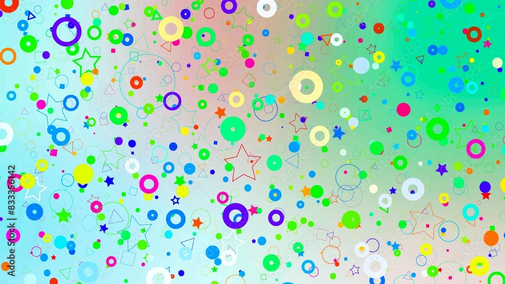 Festive Backdrop Sparkle Confetti Glitz on a transparent background Festive Backdrop Sparkle Confetti Glitz on a transparent background