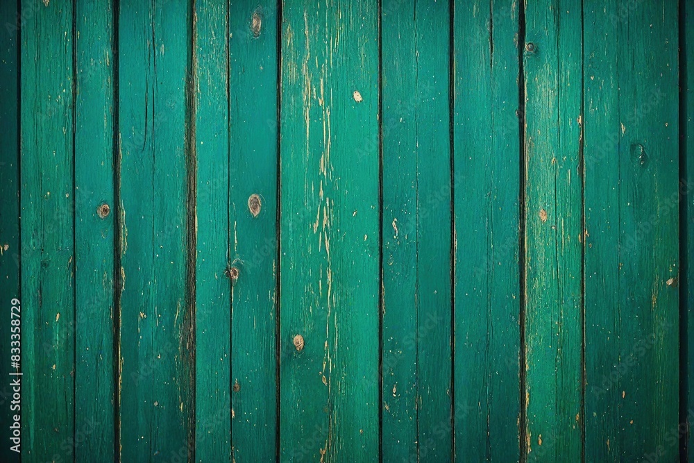 red wooden wall red wooden wall