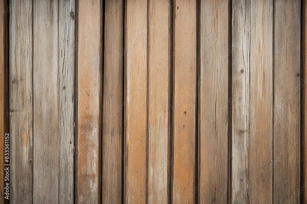 wood texture background wood texture background