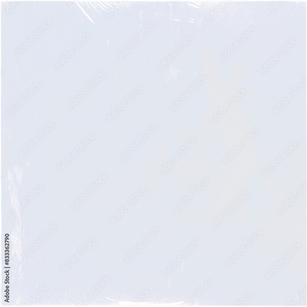 Plastic Bag Pack Box Transparent Case Texture Overlay Effect Mockup Template Plastic Bag Pack Box Transparent Case Texture Overlay Effect Mockup Template