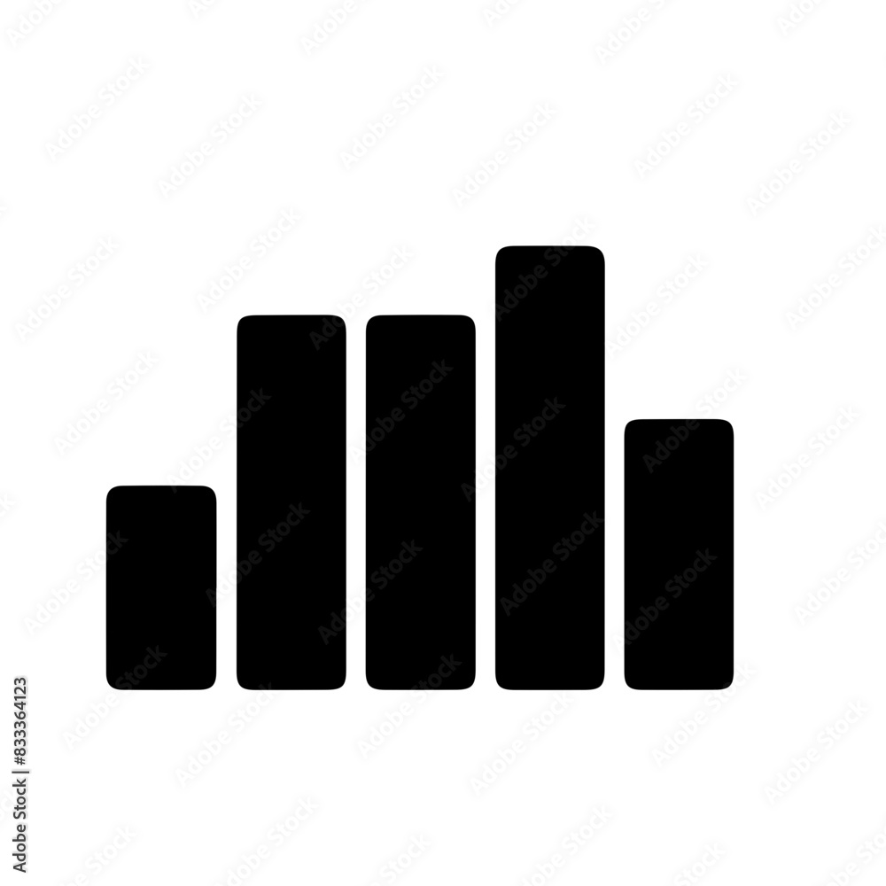 Business icons. Business and Finance web icons in line style. Money, bank, contact, infographic. Business icons. Business and Finance web icons in line style. Money, bank, contact, infographic.