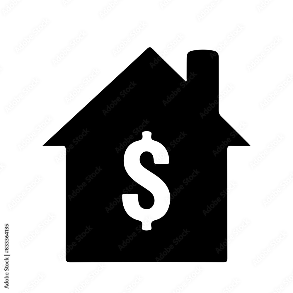 Business icons. Business and Finance web icons in line style. Money, bank, contact, infographic. Business icons. Business and Finance web icons in line style. Money, bank, contact, infographic.