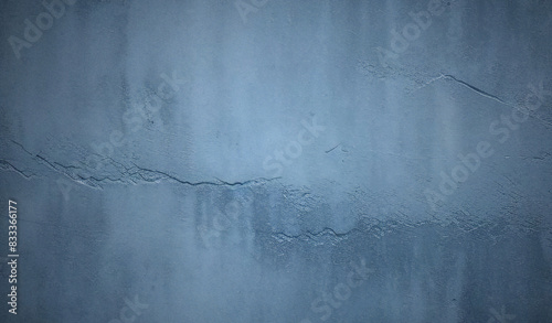 textura de fondo azul oscuro con viñeta negra en un antiguo diseño de borde texturizado vintage, pared oscura y elegante de color verde azulado con centro de foco luminoso	