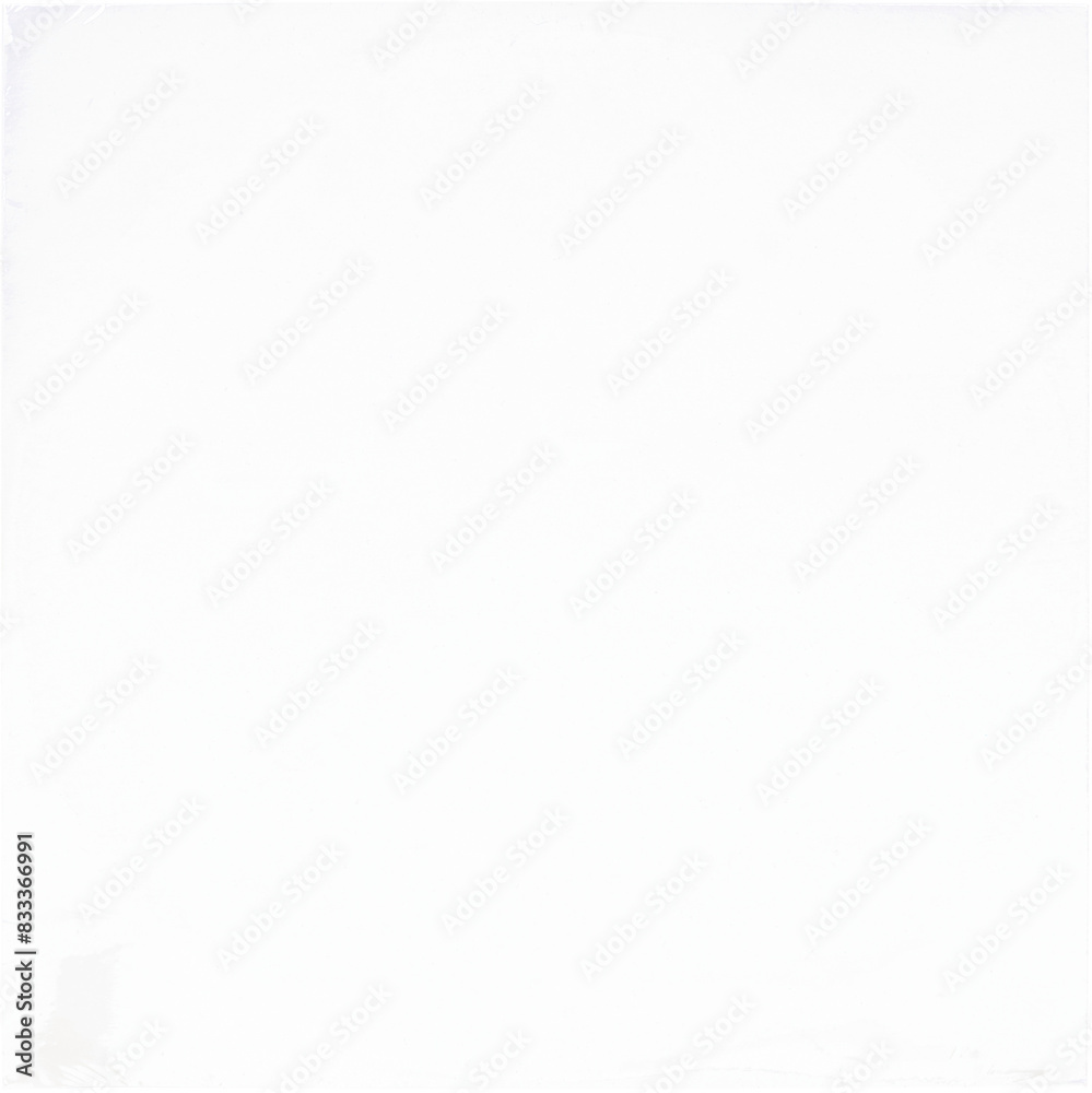 Plastic Bag Pack Box Transparent Case Texture Overlay Effect Mockup Template Plastic Bag Pack Box Transparent Case Texture Overlay Effect Mockup Template
