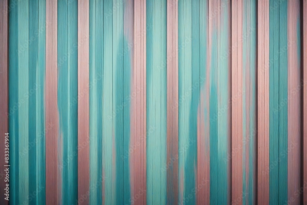 Obraz premium Background