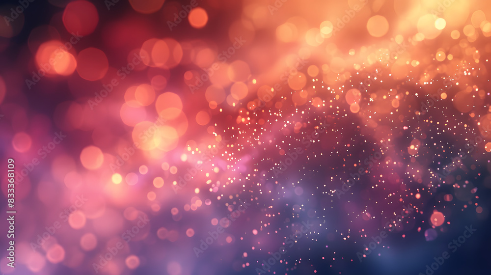 An abstract background with a soft, dreamy blur effect. Use gentle color transitions and out-of-focus shapes to create a soothing, ethereal atmosphere. An abstract background with a soft, dreamy blur effect. Use gentle color transitions and out-of-focus shapes to create a soothing, ethereal atmosphere.
