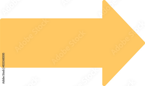 Right Vector Icon