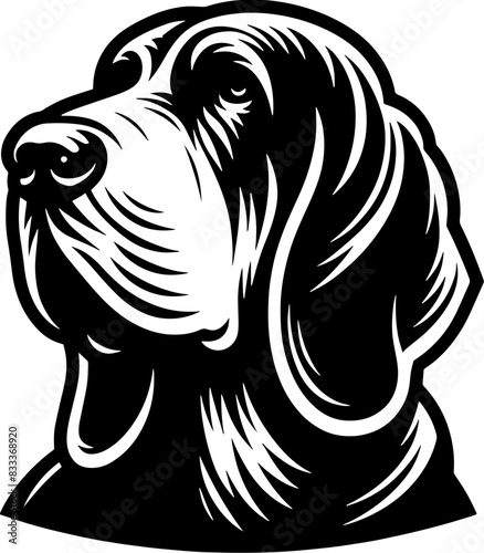 bloodhound16