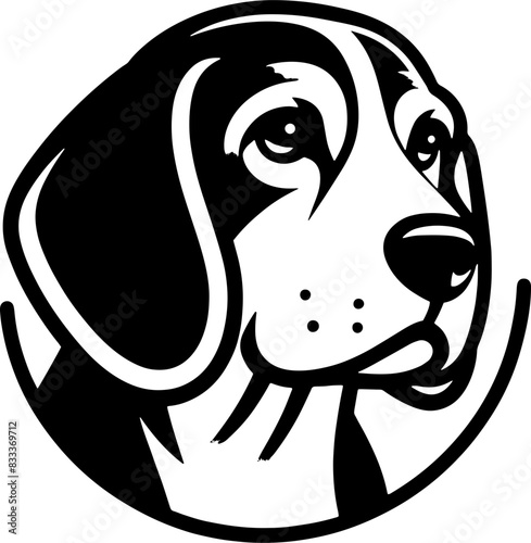 Beagle8