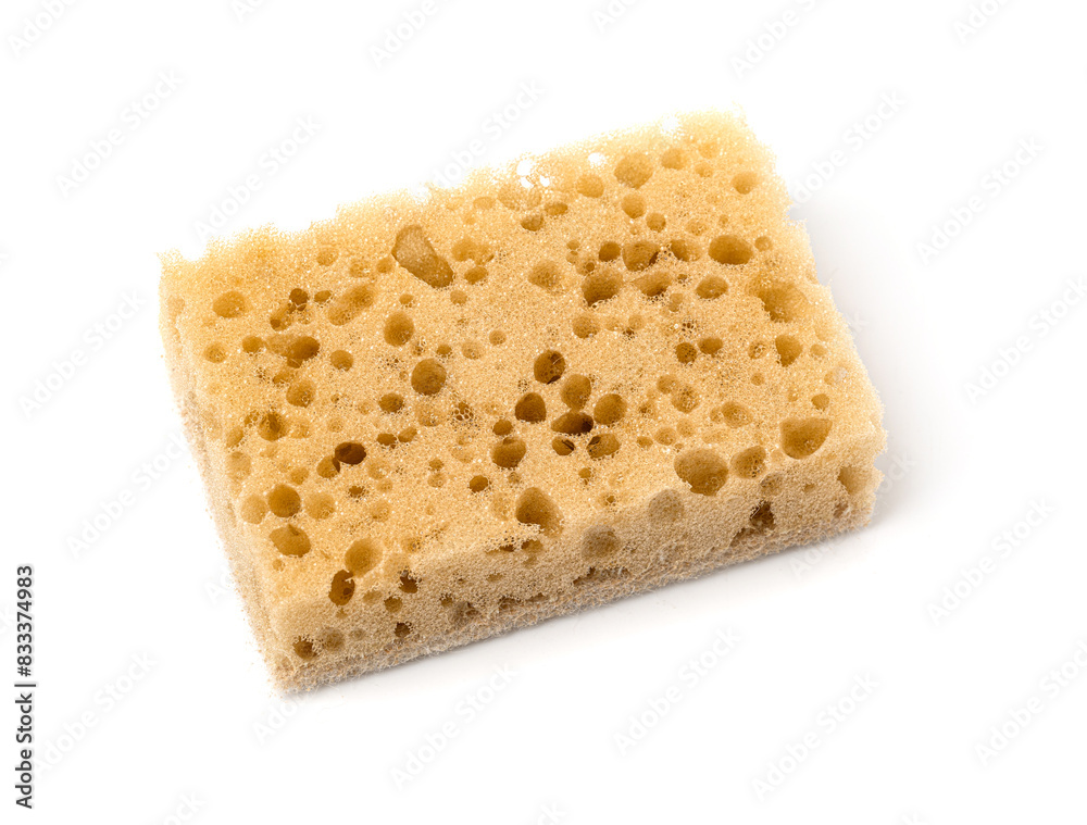 sponges for washing dishes