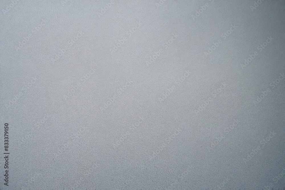 Background Background