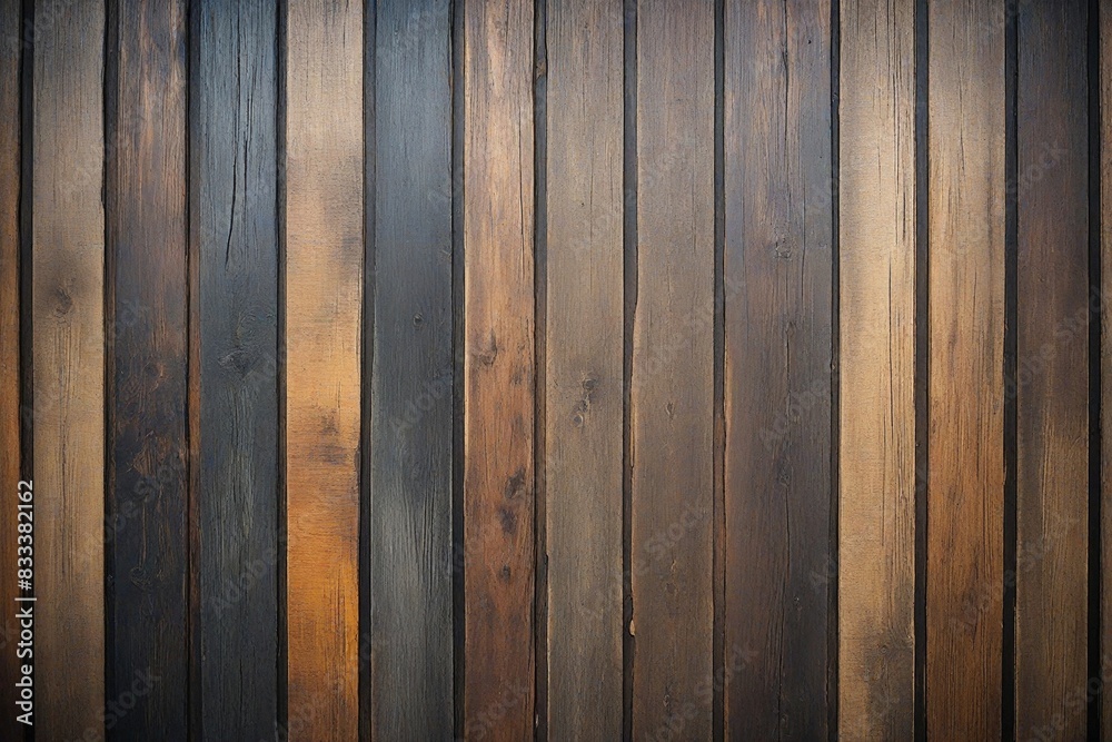 Obraz premium wood texture background