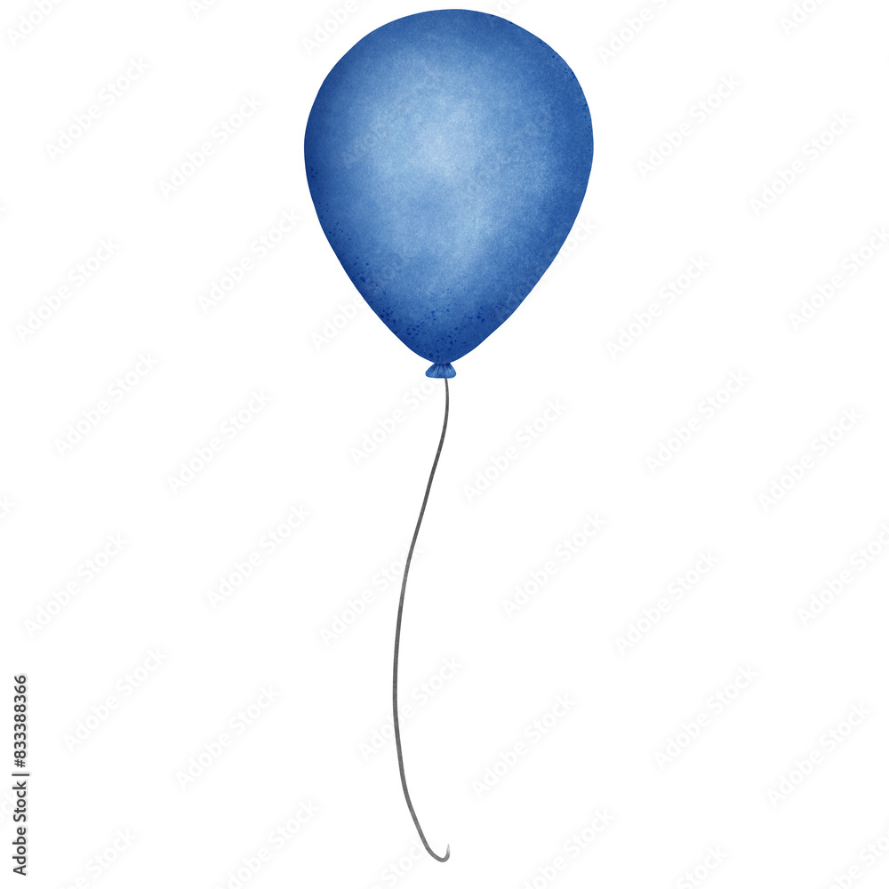 balloon balloon