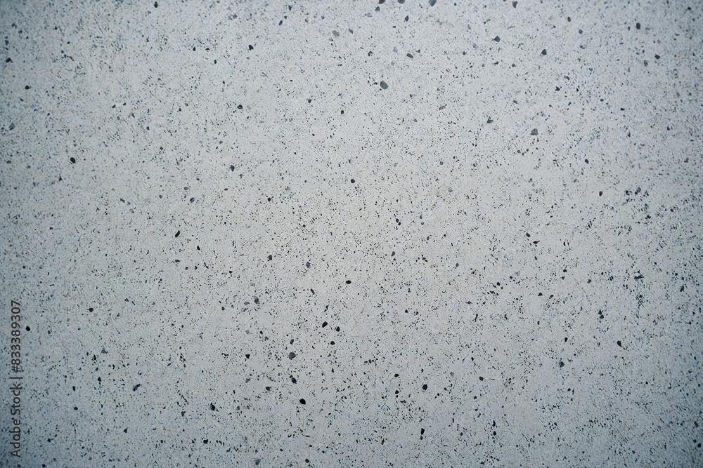 Obraz premium rain drops on the window