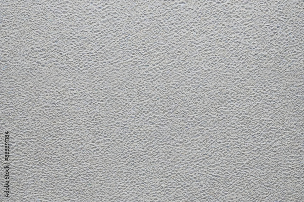 white paper texture white paper texture