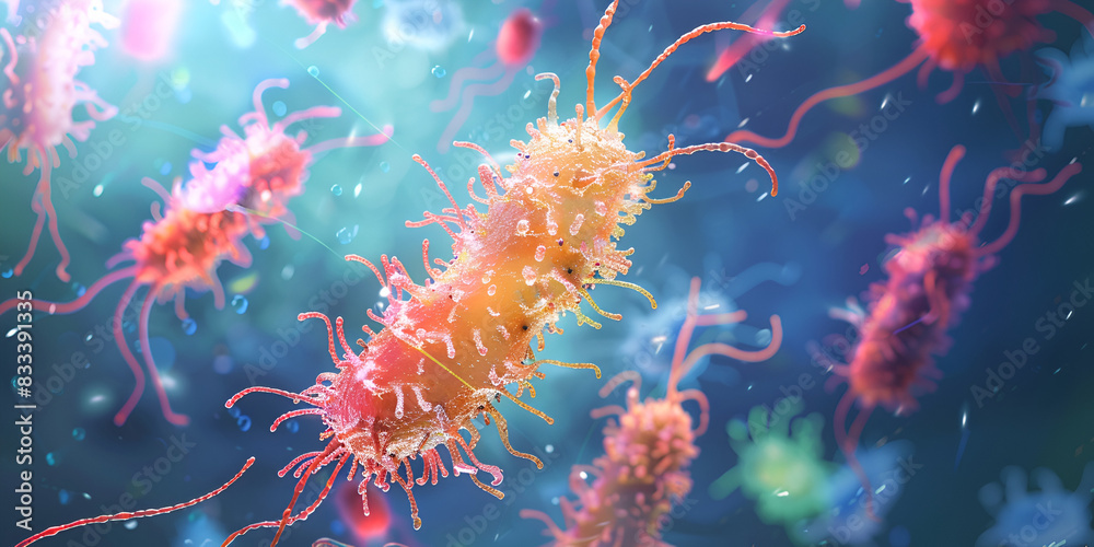Bacillus, causing disorders, Individuals at risk for anthrax include those in contact with infected animals or animal products Bacillus, causing disorders, Individuals at risk for anthrax include those in contact with infected animals or animal products