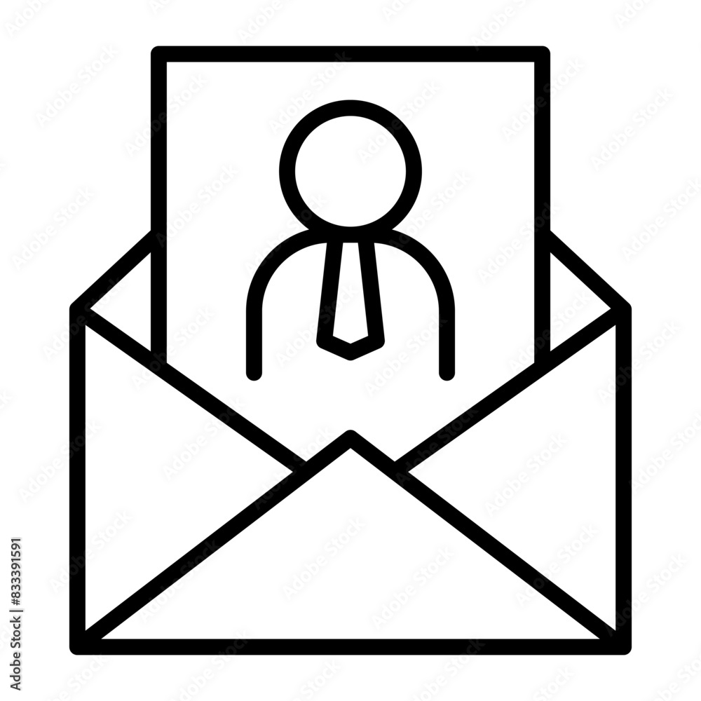 Application icon Application icon