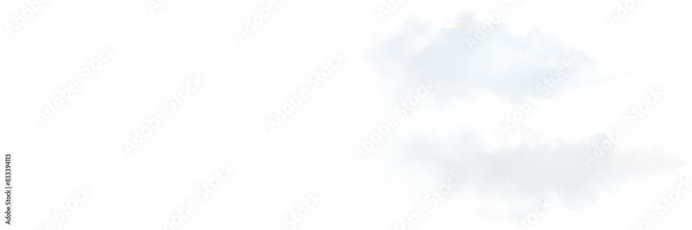 Fog spray black smoke night png element set on transparent background Fog spray black smoke night png element set on transparent background