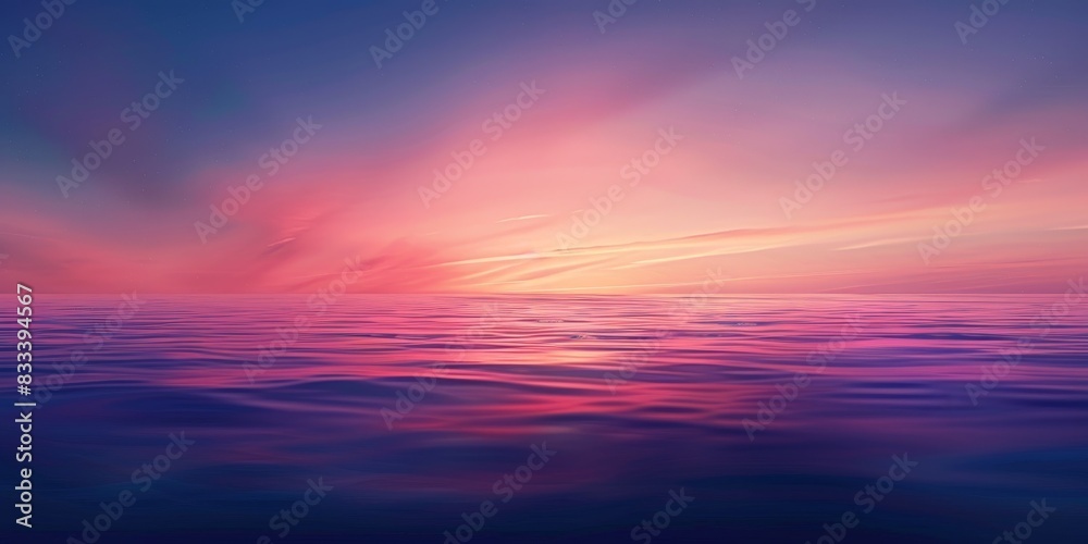 Minimalistic and simple wallpaper Minimalistic and simple wallpaper