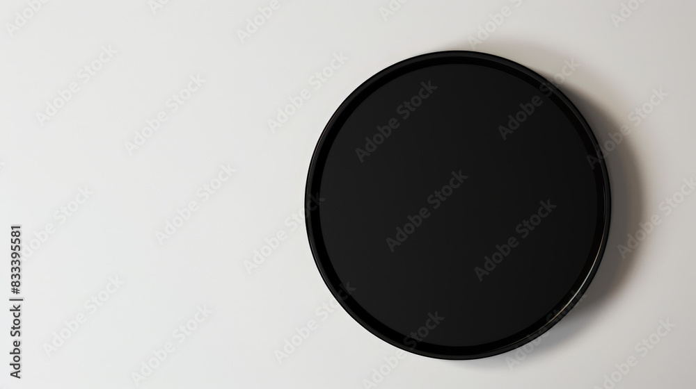 round sticker mockup, transparent background round sticker mockup, transparent background