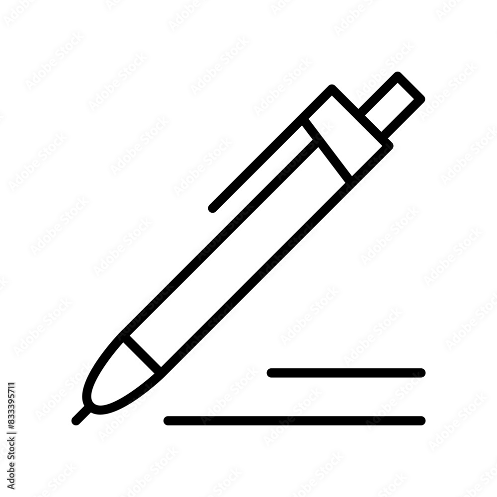Take note icon Take note icon