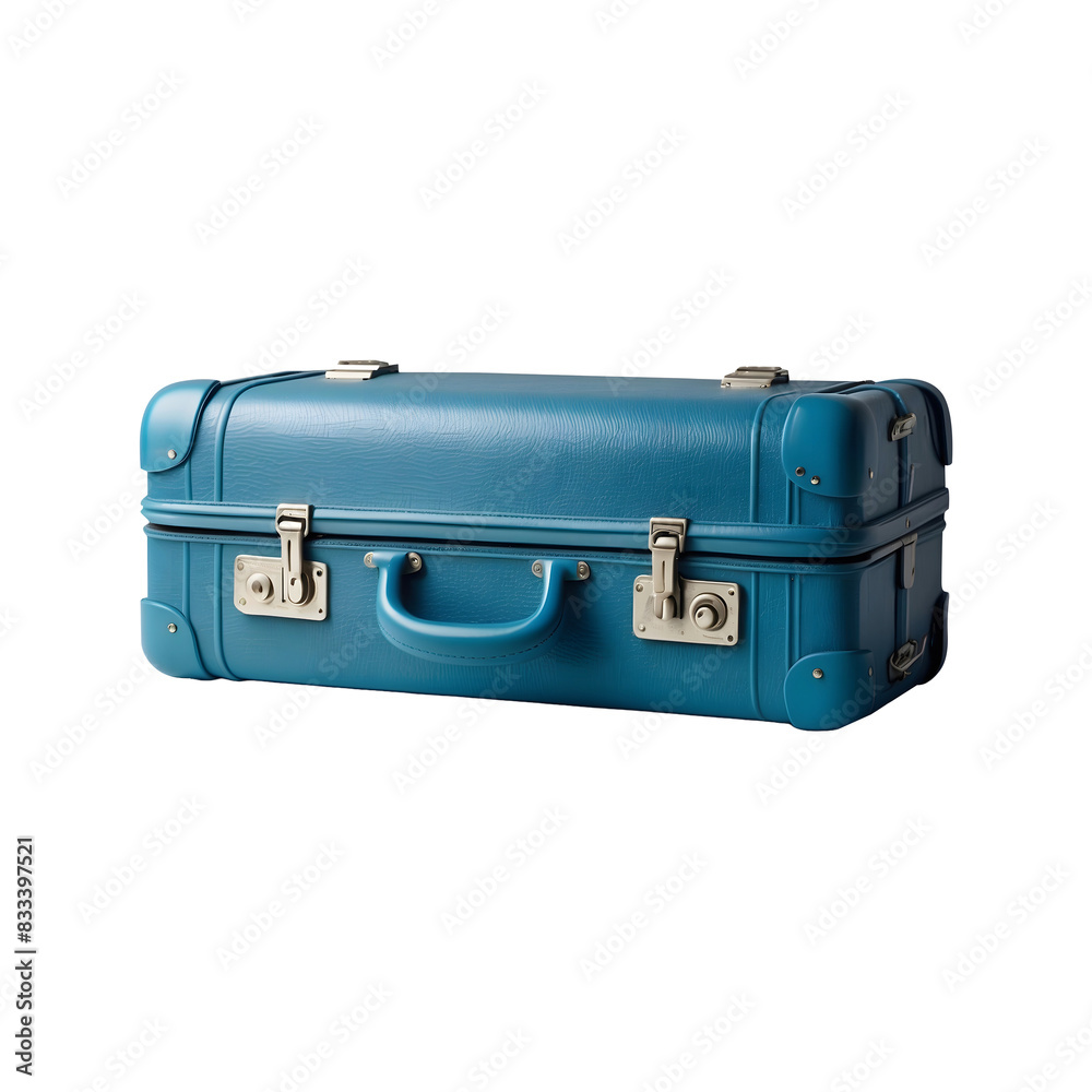 modern travel luggage, suitcase isolated on a transperant background suitcase for travel png modern travel luggage, suitcase isolated on a transperant background suitcase for travel png