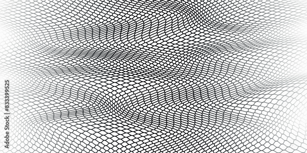 Mesh texture for fishing nets. Seamless pattern for sportswear or soccer goal, volleyball net, basketball hoop, hockey, athletics. Abstract net background for sports vector illustration Mesh texture for fishing nets. Seamless pattern for sportswear or soccer goal, volleyball net, basketball hoop, hockey, athletics. Abstract net background for sports vector illustration