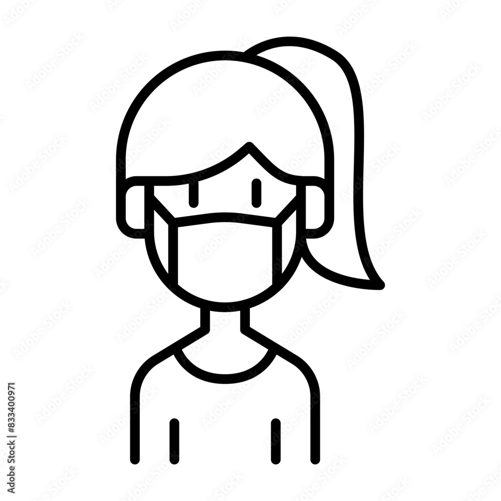 Patient icon