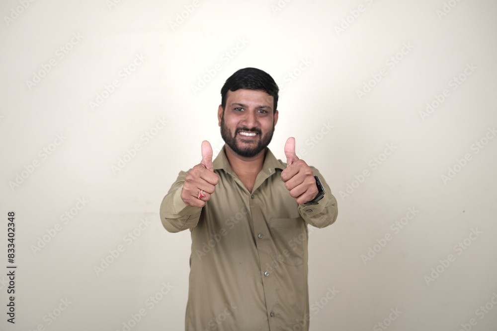 Fototapeta premium 