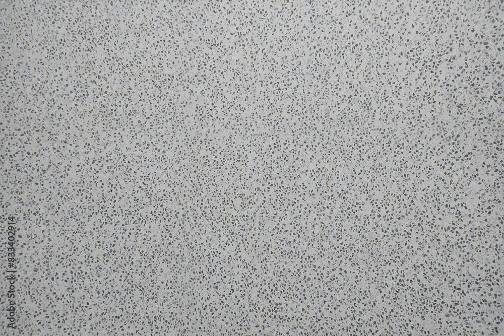 white wall texture white wall texture