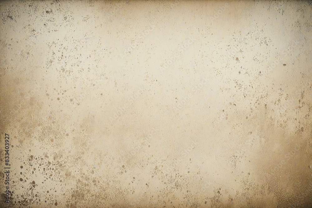 Fototapeta premium old paper texture