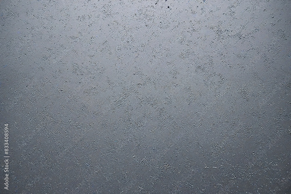 texture texture