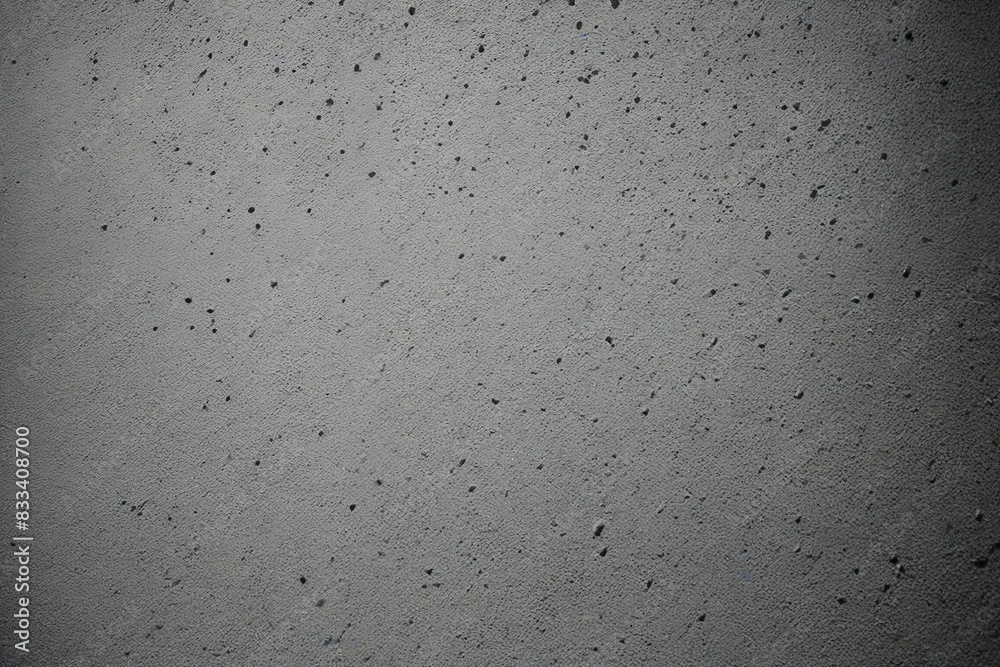 texture background