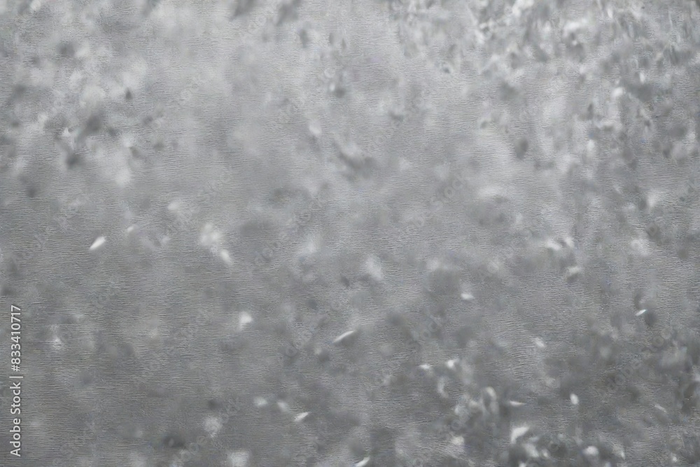 water flowing into the water water flowing into the water