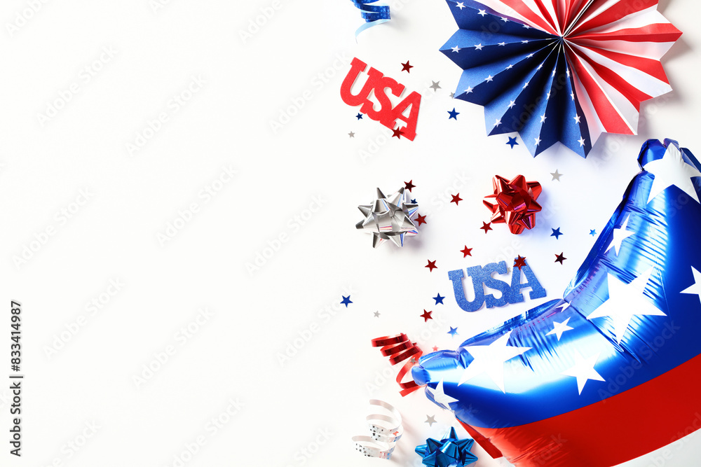 independence day massacre foiled
