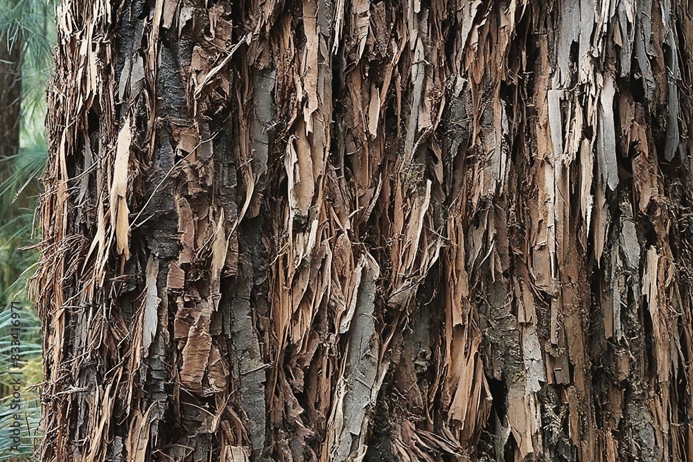 texture texture