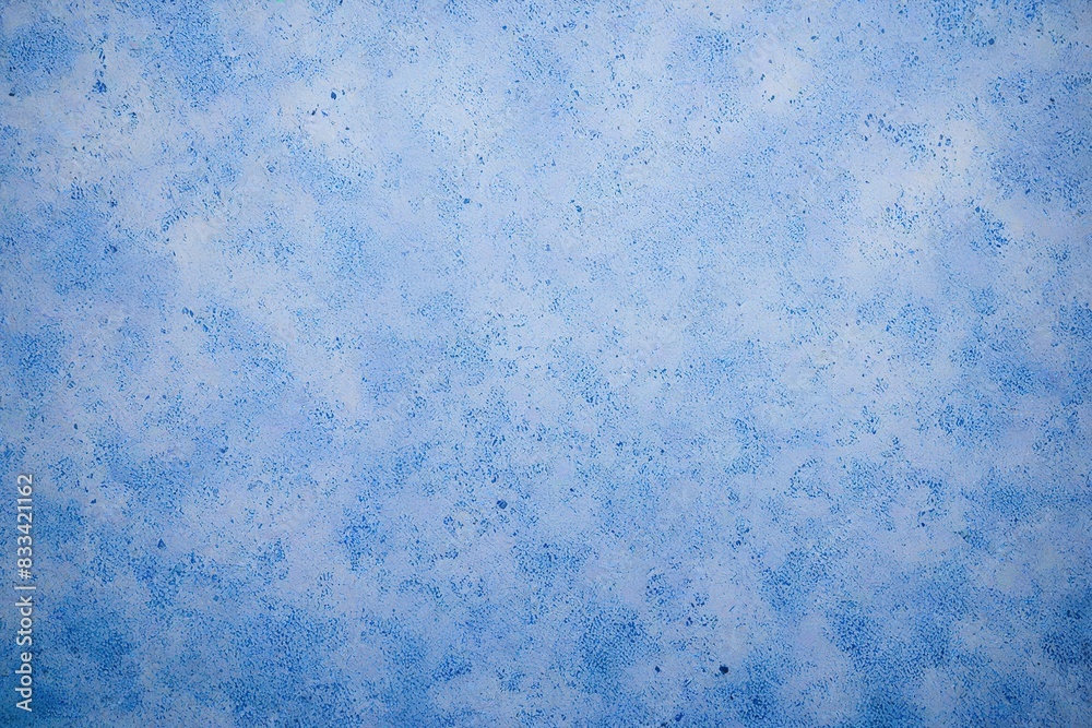Obraz premium blue background