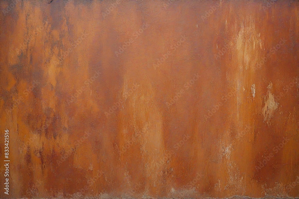 old wood texture old wood texture