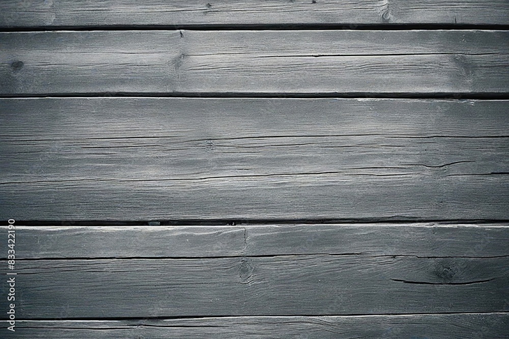 Fototapeta premium old wood texture